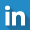 Share on LinkedIn