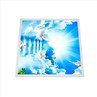 Decorative Ceiling Light Panels