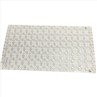Flexible LED Light Panel
