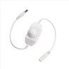 Inline LED Dimmer Switch