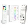 LED Light DMX Controller