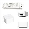 LED Light DMX Controller