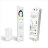 LED Light DMX Controller