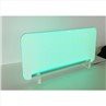 LED Light Guide Panel
