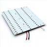 LED Panel Display Module