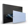 LED Panel Display Module