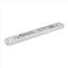 Linear LED Driver