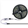 RF Wireless LED Controller