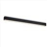 Surface Mounted Linear Light