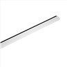 Surface Mounted Linear Light