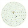 White LED Backlight Module