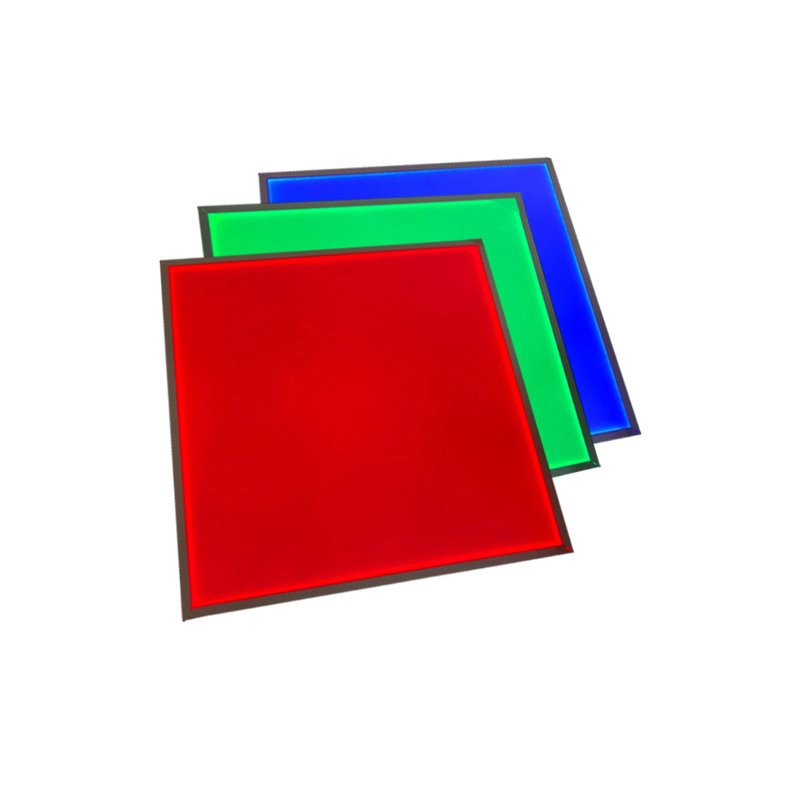 Outdoor P4 81500x1000mm Rental Light Weight Seamless Led Display Fast Lock Radian Led Wall