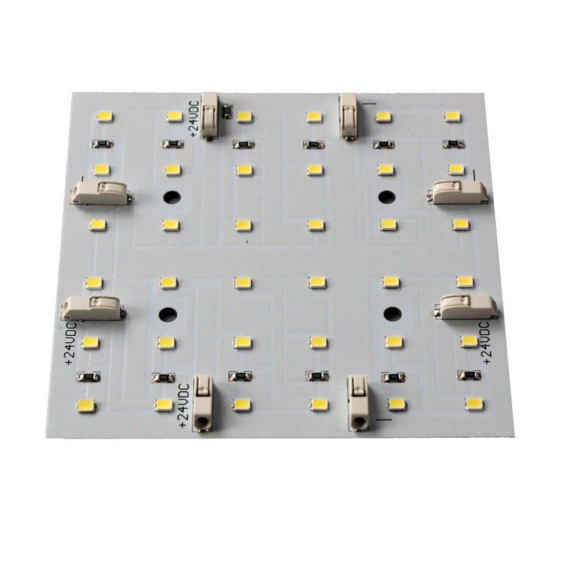 Full Color Smd Led Display Module 160 160 P5 Outdoor Led Module